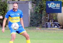 Volti nuovi, difensori col vizio del gol e un tris inedito in mezzo al campo