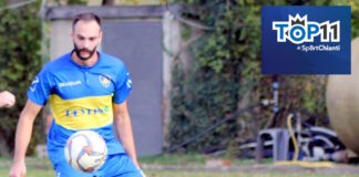 Volti nuovi, difensori col vizio del gol e un tris inedito in mezzo al campo