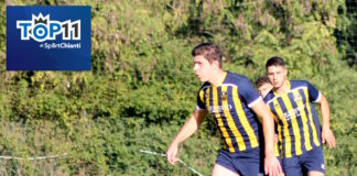 Fosforo in mezzo al campo e un tridente micidiale là davanti: ecco la nostra Top 11