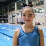matildemauriello20.12.2022_