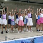 proveperilmusicalgreasefineanno2022_3