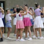 proveperilmusicalgreasefineanno2022_4