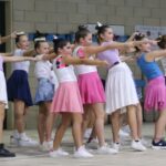 proveperilmusicalgreasefineanno2022_5