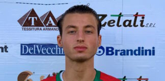 Poker per gli Juniores Regionali del Grassina nell’infrasettimanale: 4-1 a Porta Romana. Davide Rossi Lottini ne fa tre