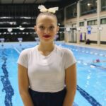 sofiabeni20.12.2022­