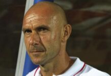 Serie C, la prossima avversaria del San Donato Tavarnelle cambia allenatore e punta su un toscano