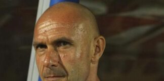 Serie C, la prossima avversaria del San Donato Tavarnelle cambia allenatore e punta su un toscano