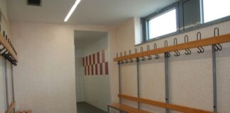 L’Antella lascia lo spogliatoio pulito, il Montelupo celebra il gesto: “Una grande società dal punto di vista umano”