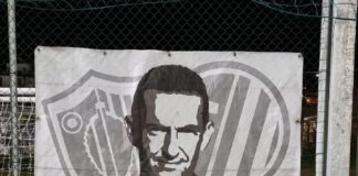 Giovanni Vitali, il ricordo dell’assessore Merenda: “Non solo un dirigente sportivo, ma un collante per tutto il paese”