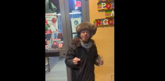 Il Grassina ha battuto il CS Lebowski: e adesso si aspetta il tuffo in Ema di Antonio Matteini