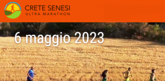 Nasce la Crete Senesi Ultramarathon 50 km: il 6 maggio riflettori accesi sulle strade bianche