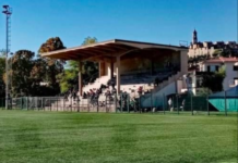 Amichevole di lusso al Galluzzo: oggi pomeriggio la Rondinella sfida il Prato