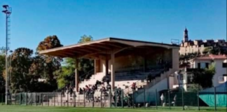 Amichevole di lusso al Galluzzo: oggi pomeriggio la Rondinella sfida il Prato
