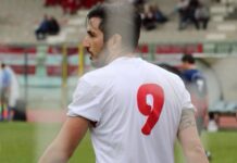 Il Cerbaia va avanti 2-0, ma si fa rimontare dallo Spartaco Banti al 95′ e al 97′. Alla fine è 2-2