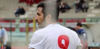 Il Cerbaia va avanti 2-0, ma si fa rimontare dallo Spartaco Banti al 95′ e al 97′. Alla fine è 2-2