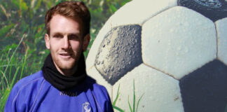 Il Cerbaia in piena emergenza vince una gara vitale (3-2) sul campo dell’Atletica Castello. Calonaci, super gol