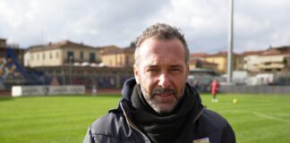 Il San Donato Tavarnelle allarga il suo staff tecnico: torna una vecchia conoscenza, Marco Ghizzani