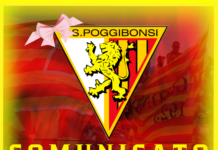 Nasce la U.S. Poggibonsi Women. Il calcio femminile… in giallorosso
