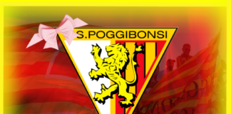 Nasce la U.S. Poggibonsi Women. Il calcio femminile… in giallorosso