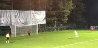 Seconda Categoria, il San Gimignano approda ai quarti di finale di Coppa Toscana