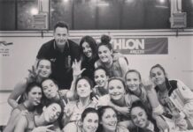Serie D Chianti Volley, vittoria in trasferta a Poggibonsi con qualche rimpianto