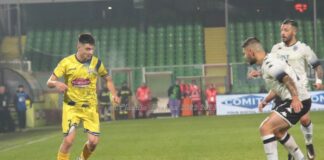 Mercato San Donato Tavarnelle: Tommaso Ciurli va in prestito al Siena