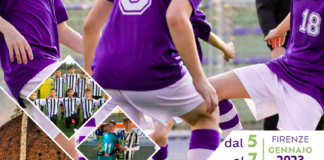 Ponte a Niccheri, da domani il via alla tre giorni del Torneo della Befana