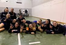 Certosa Volley, si riparte a pieni giri. Intanto, una sconfitta e una vittoria. E Prima Divisione ko