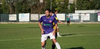 Eccellenza, sarà Certaldo-Signa la finalissima di Coppa Italia. Doppietta di Baccini, tripletta di Tempesti