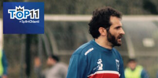 Cambio di modulo, volti nuovi e tanta qualità in mezzo al campo per la Top 11 chiantigiana