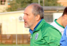 Marco Menichetti è pronto a tornare su una panchina dei dilettanti: “Ho voglia di rivivere certe emozioni”