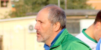 Impruneta Tavarnuzze, la determinazione di Menichetti: “Ora ci siamo sbloccati e vogliamo continuare a correre”