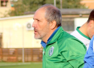 menichetti