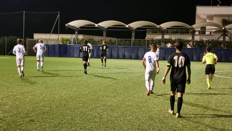 monterappoli tavarnuzze