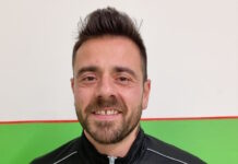 Nuova avventura per l’ex portiere del Grassina: Matteo Muscas riparte dalla Rignanese