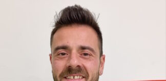 Nuova avventura per l’ex portiere del Grassina: Matteo Muscas riparte dalla Rignanese