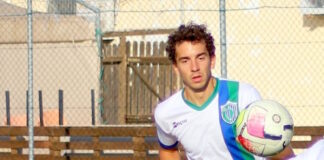 L’INTERVISTA / Marco Pratellesi racconta la sua Impruneta Tavarnuzze: “Finalmente siamo consapevoli dei nostri mezzi”