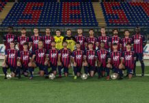 Coppa Toscana di Prima Categoria: Sestese in semifinale, eliminati Settignanese e Fiesole