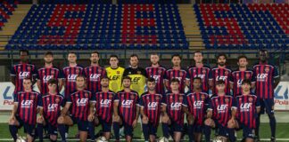 Coppa Toscana di Prima Categoria: Sestese in semifinale, eliminati Settignanese e Fiesole