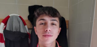 San Donato Tavarnelle, il 2004 Viganò passa in prestito alla Rondinella