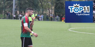 La prima top del 2023 nel segno di un super portiere e tre punte di peso