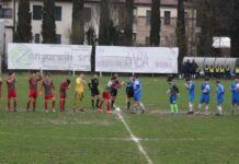 Promozione ’23/’24, Antella e Grassina nel girone aretino-senese (con Fiesole e Settignanese, ma senza Lebowski e Porta Romana)