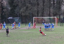 Derby, esordi, rincorse, sogno play-off: una domenica e mille sfide