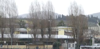 Belmonte, che beffa nel finale: biancorossi avanti 2-0 all’85’, il San Clemente fa 2-2 al 94′