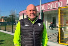Serie D, valzer di panchine nel girone E. E in Umbria possibile una staffetta tra ex San Donato Tavarnelle