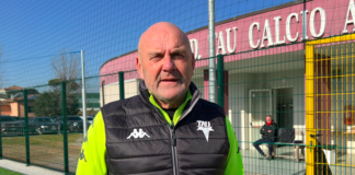 Serie D, valzer di panchine nel girone E. E in Umbria possibile una staffetta tra ex San Donato Tavarnelle