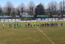 Fortis Juventus, si cambia in panchina: dopo tre sconfitte via Innocenti, al suo posto Filipponi