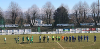 Fortis Juventus, si cambia in panchina: dopo tre sconfitte via Innocenti, al suo posto Filipponi