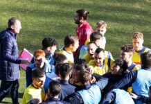 San Donato Tavarnelle, al “Moccagatta” è 1-1 con l’Alessandria: fra reti sbagliate e un miracolo di Cardelli