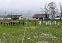 Verso una super serata di playoff: Libertas Barberino Tavarnelle-Novoli domenica sera al “Bozzi”